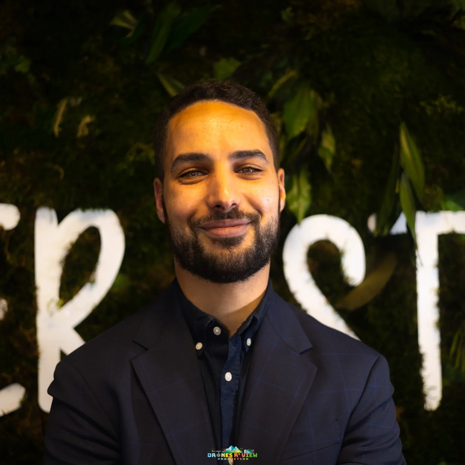 Comment je suis passé de fauché au RSA à CEO d’une agence immobilière ?