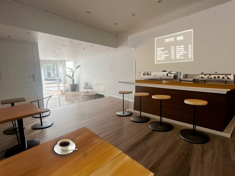 Local Commercial – LF040 – Châlons-en-Champagne