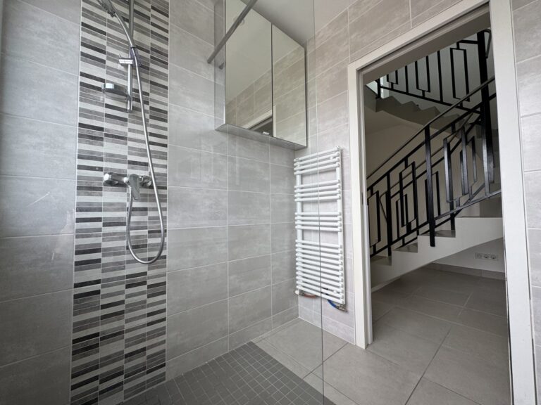 Maison 5 pièces - LM328 - Rue d'Avignon