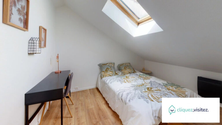 Location étudiante à Reims : nos conseils pour bien se loger près de l’université