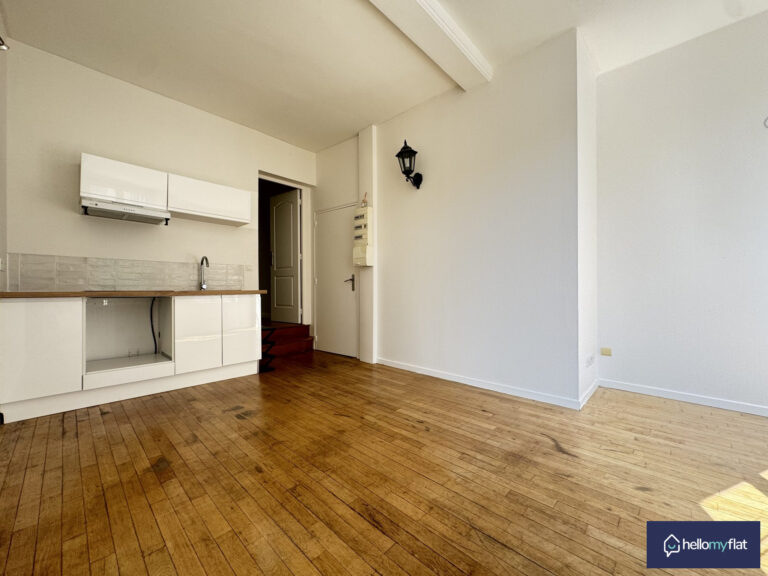 Châlons en Champagne