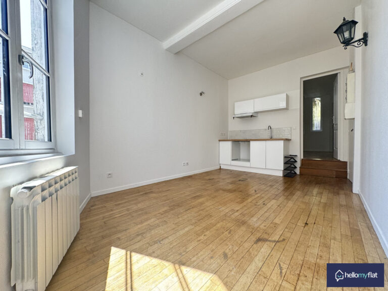 Châlons en Champagne