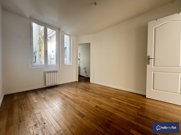 Châlons en Champagne