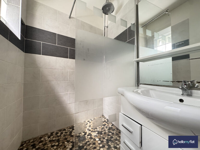 Châlons en Champagne