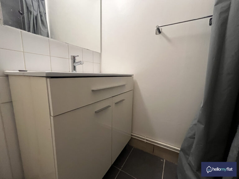 51000 Châlons en Champagne