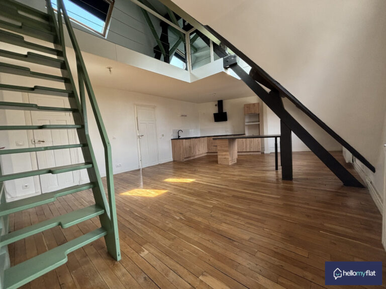 Comment trouver rapidement un logement à Reims ?