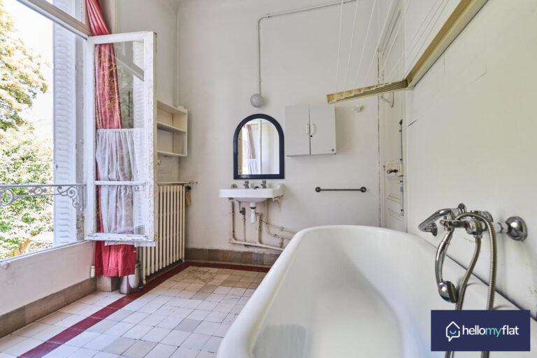 HOTEL PARTICULIER Reims