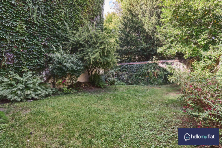 HOTEL PARTICULIER Reims