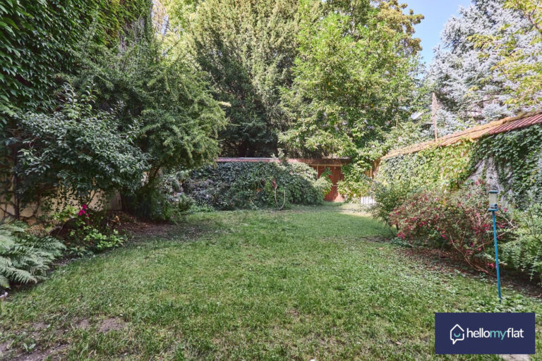 HOTEL PARTICULIER Reims