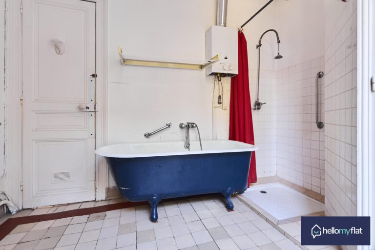 HOTEL PARTICULIER Reims