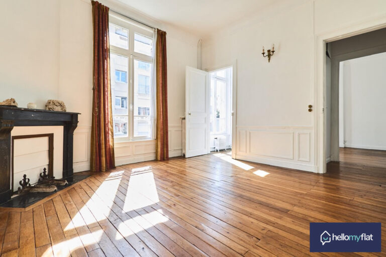 HOTEL PARTICULIER Reims