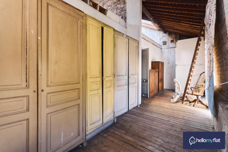 HOTEL PARTICULIER Reims