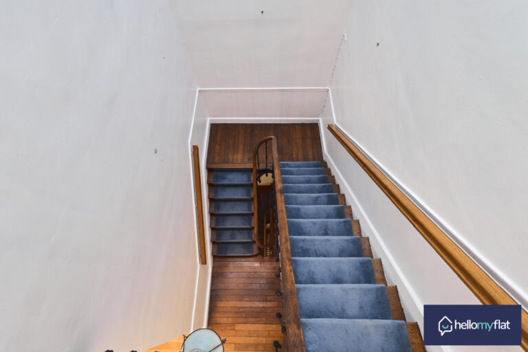 HOTEL PARTICULIER Reims