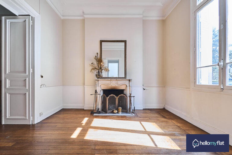 HOTEL PARTICULIER Reims