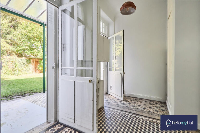 HOTEL PARTICULIER Reims