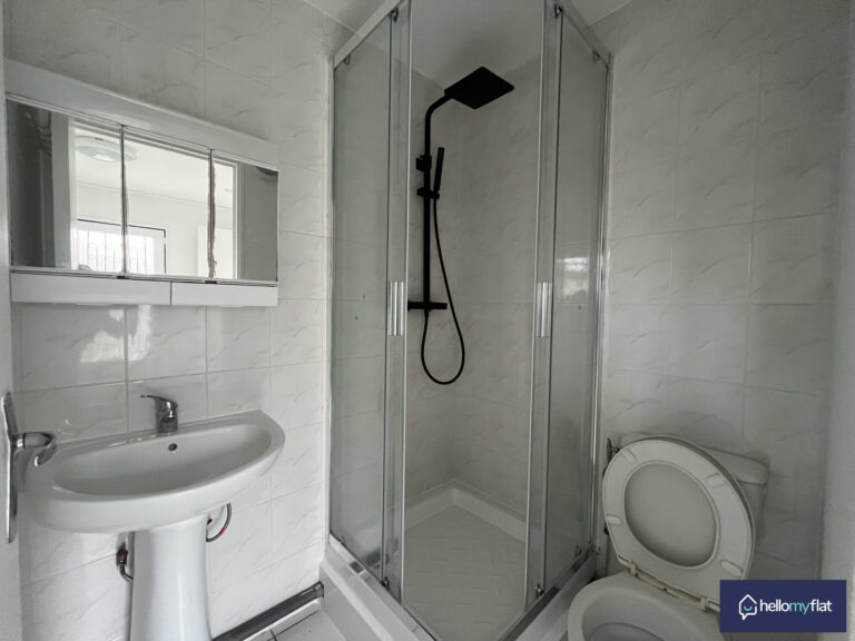 Maison 5 pièces avec jardin