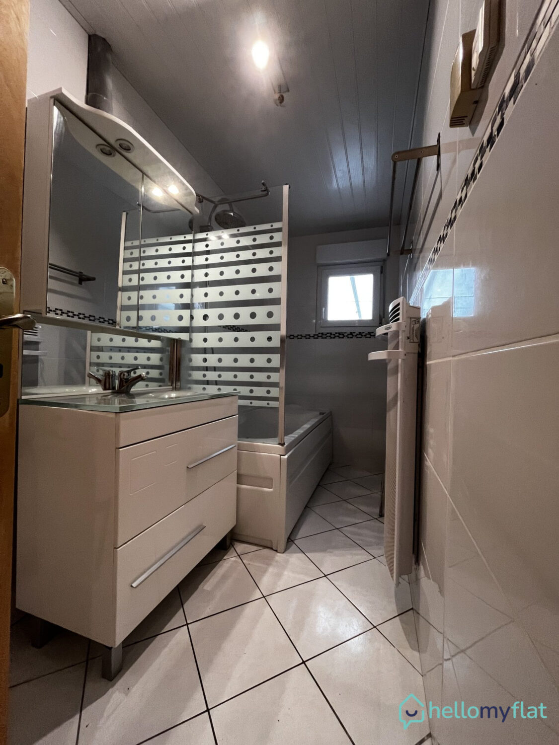 Maison à vendre La Veuve