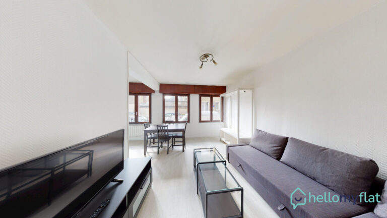 08000 Charleville - Mézière