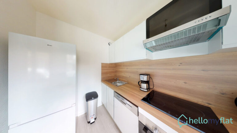 08000 Charleville - Mézière