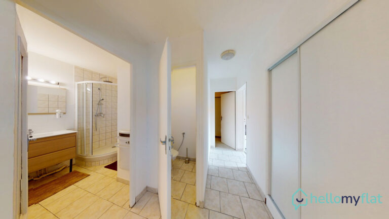 08000 Charleville - Mézière