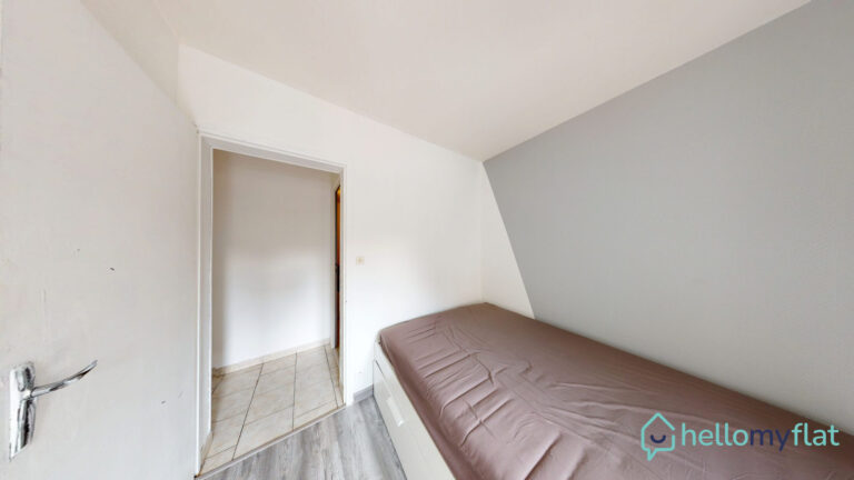 08000 Charleville - Mézière