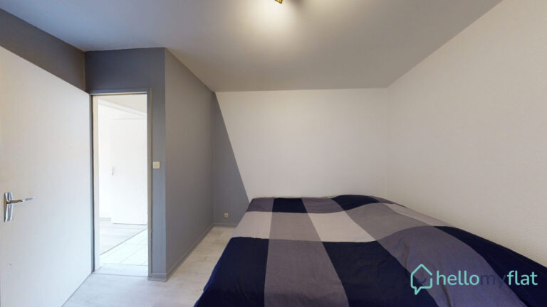 08000 Charleville - Mézière