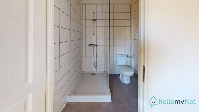 Appartement à vendre Reims