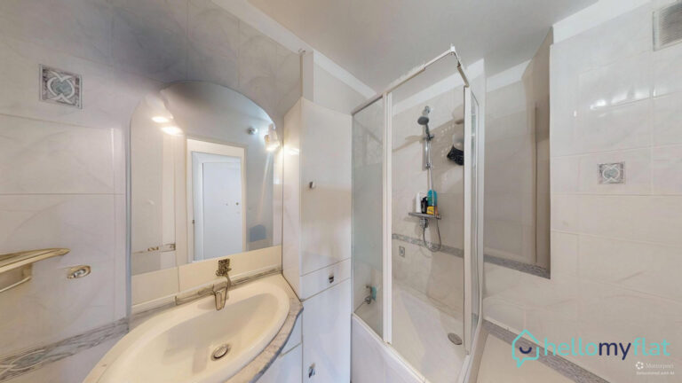 Appartement à vendre Reims