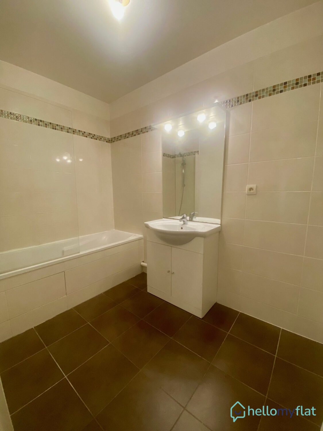 Appartement à vendre Reims