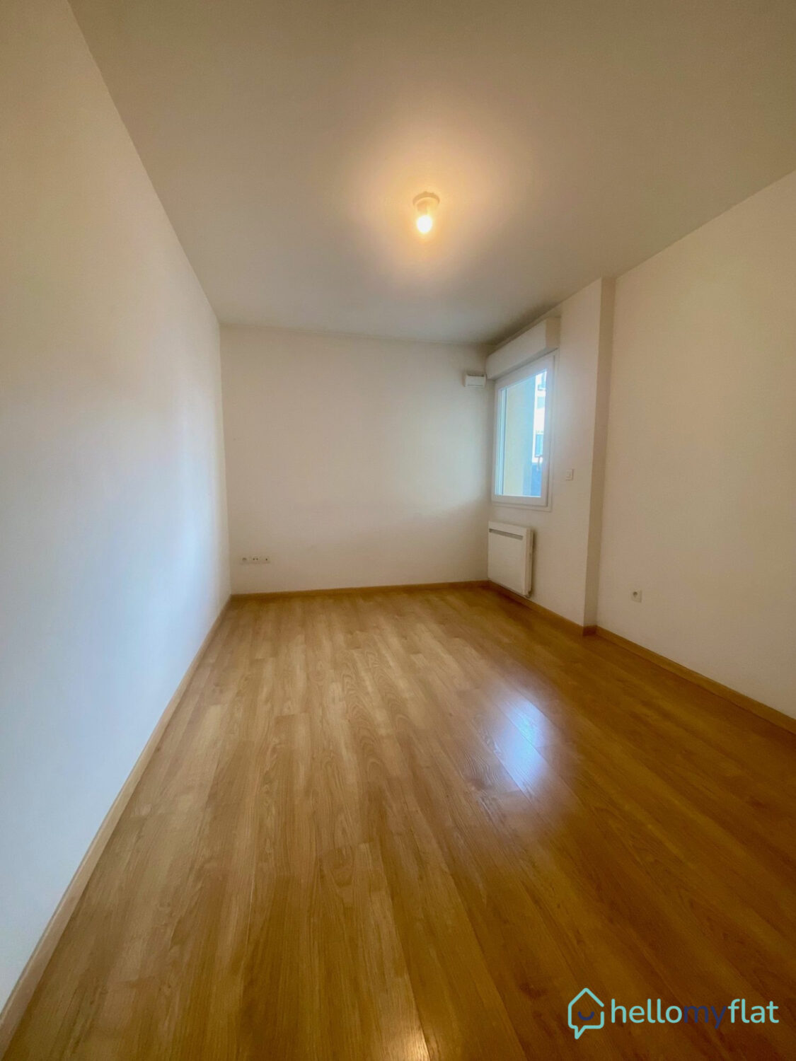Appartement à vendre Reims