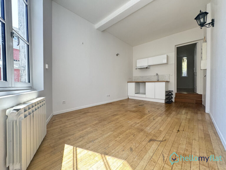 IMMEUBLE - VA117 - 51000 Châlons-en-Champagne