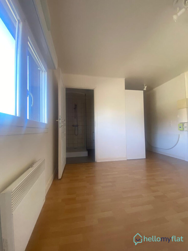 STUDIOS EXCLUSIVITE ref : VA2910