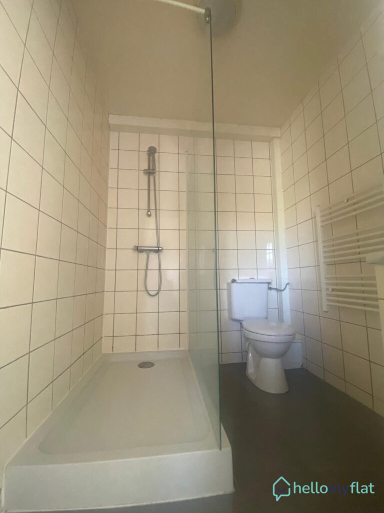 STUDIOS EXCLUSIVITE ref : VA2910