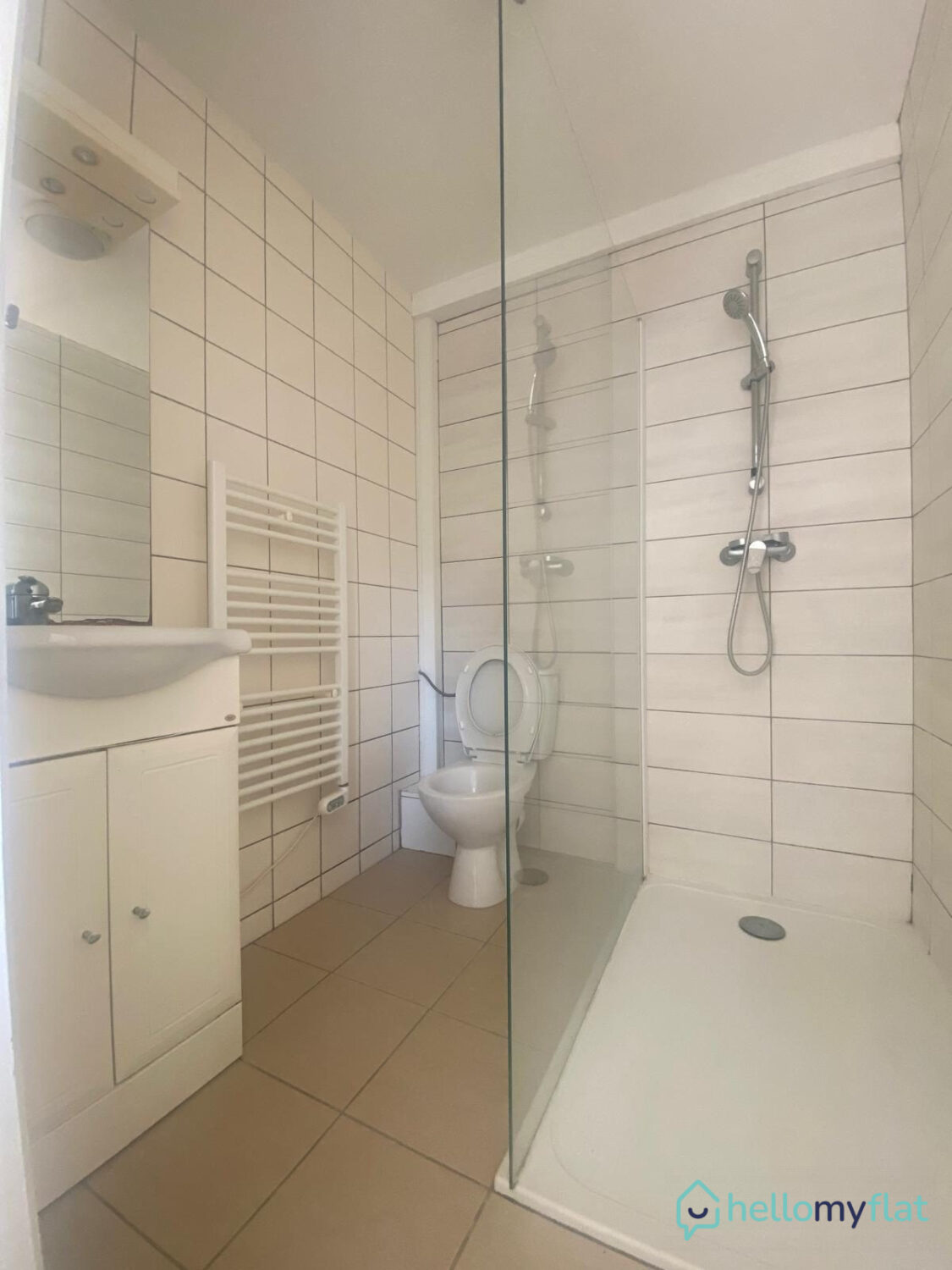 STUDIOS EXCLUSIVITE ref : VA2910