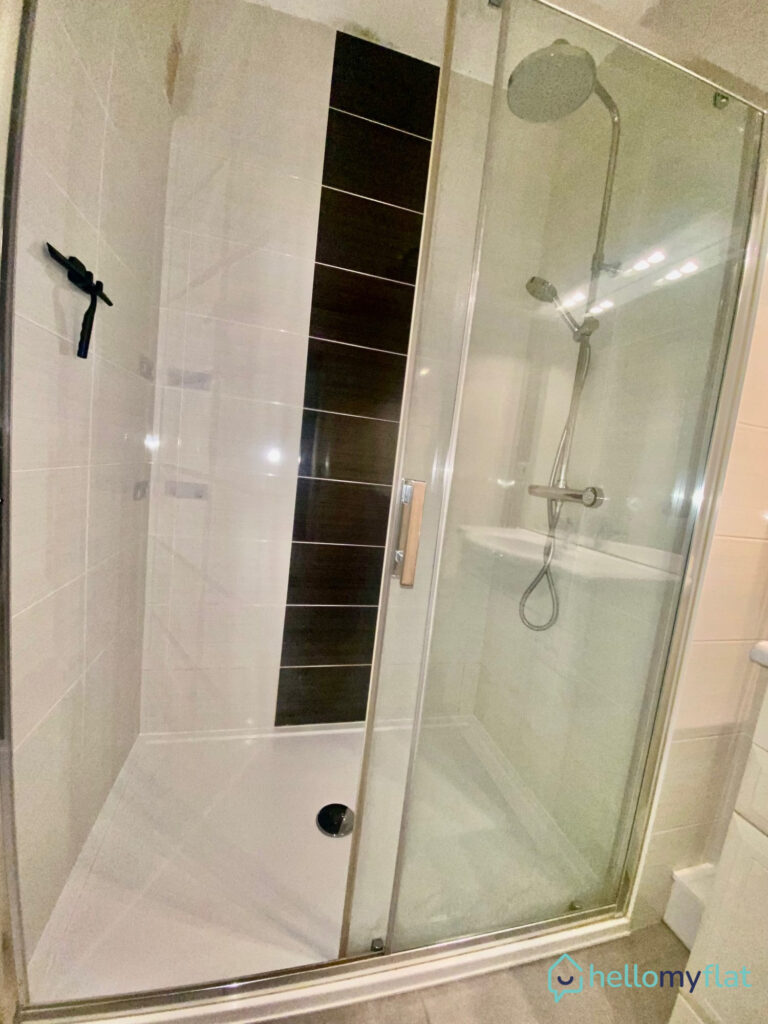 APPARTEMENT TYPE 2 - VA3027 - SECTEUR POMMERY 51100 REIMS