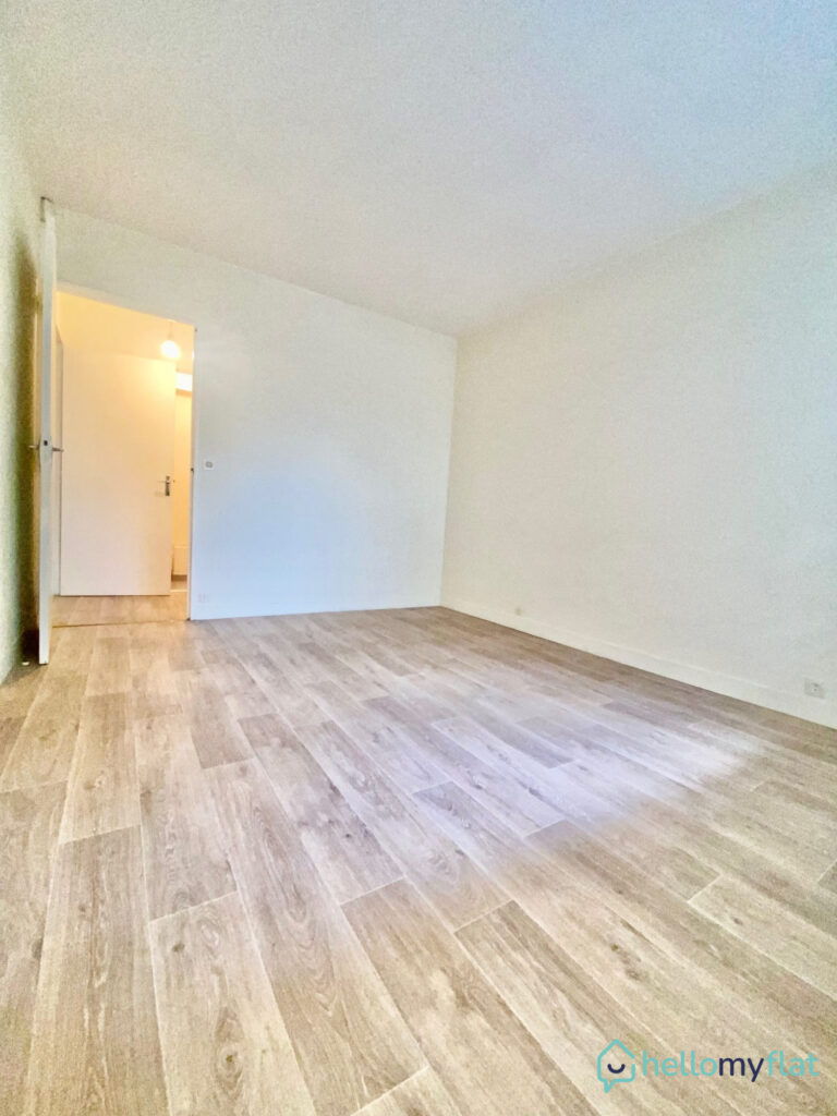 APPARTEMENT TYPE 2 - VA3027 - SECTEUR POMMERY 51100 REIMS