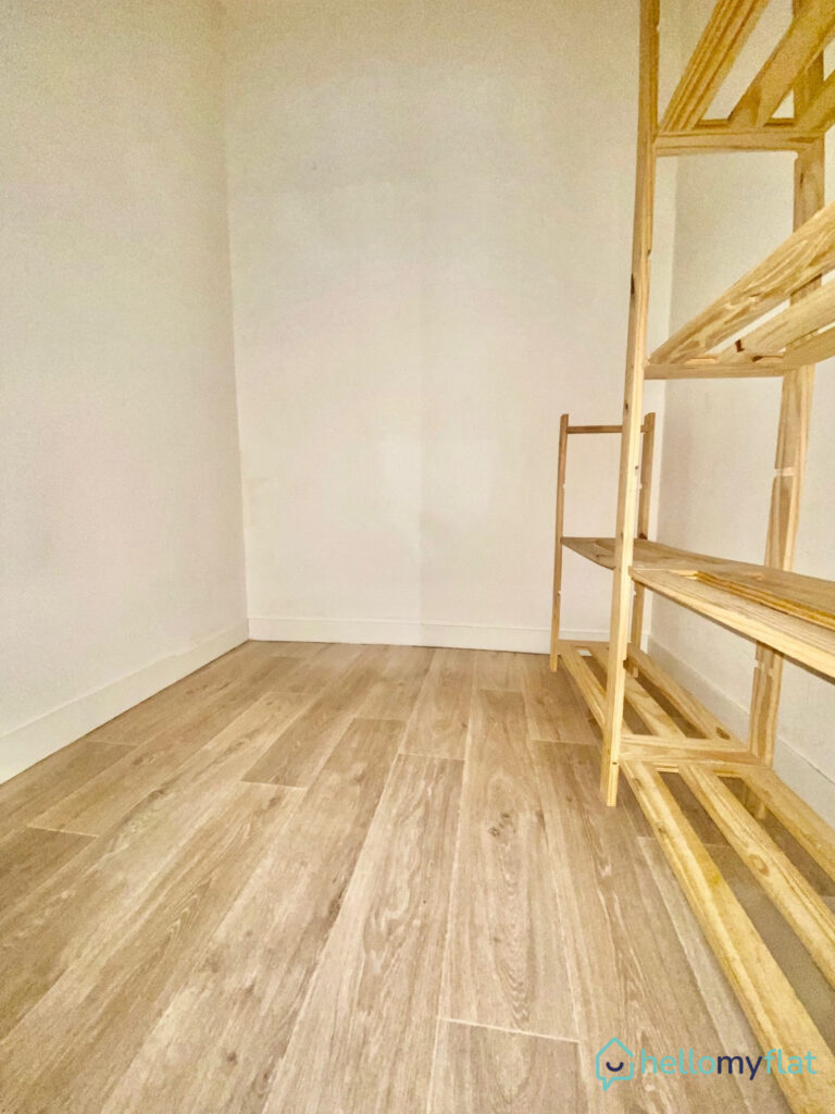 APPARTEMENT TYPE 2 - VA3027 - SECTEUR POMMERY 51100 REIMS