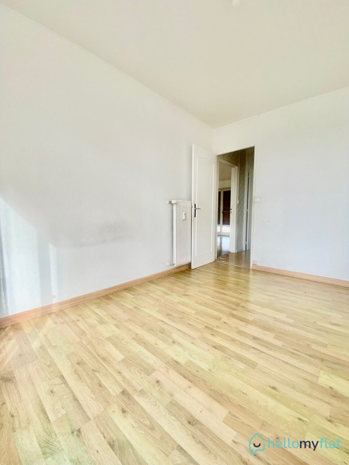 Appartement T4 - VA3030 - 51100 Reims