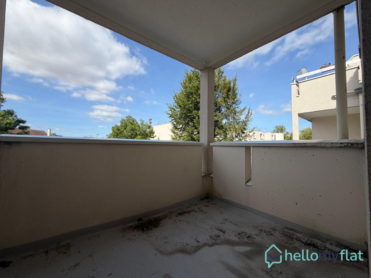 Maison 5 pièces meublé - LA3041 - Rue Pierre de Marivaux