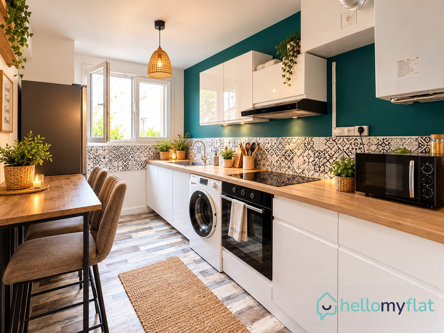 VA3043 - 51100 Reims