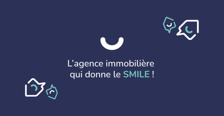 Comment préparer son dossier de location pour maximiser ses chances d’obtenir un logement ?