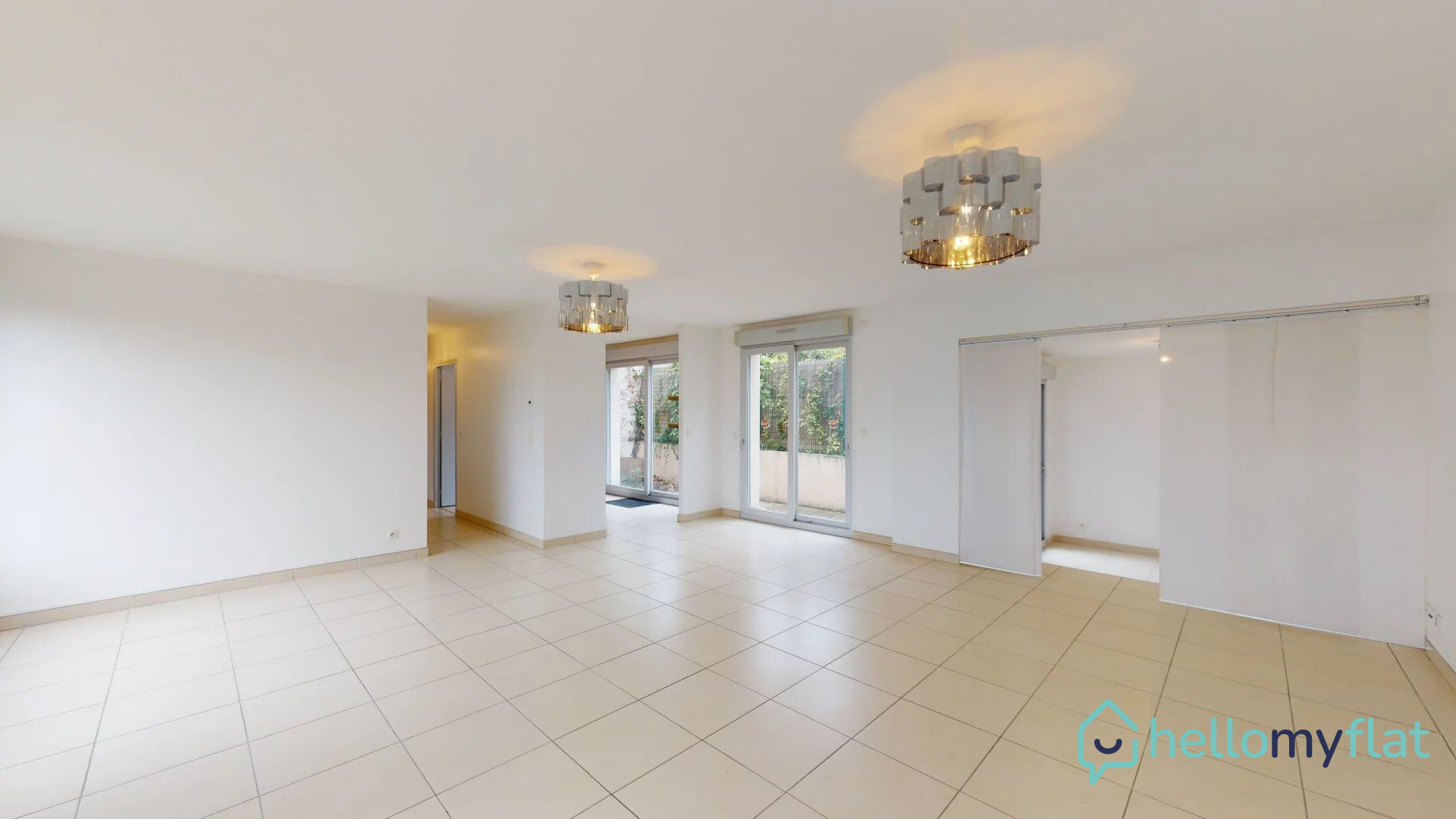 Maison 5 pièces 142 m² · à Reims · 142 m² · 1 350 €/mois