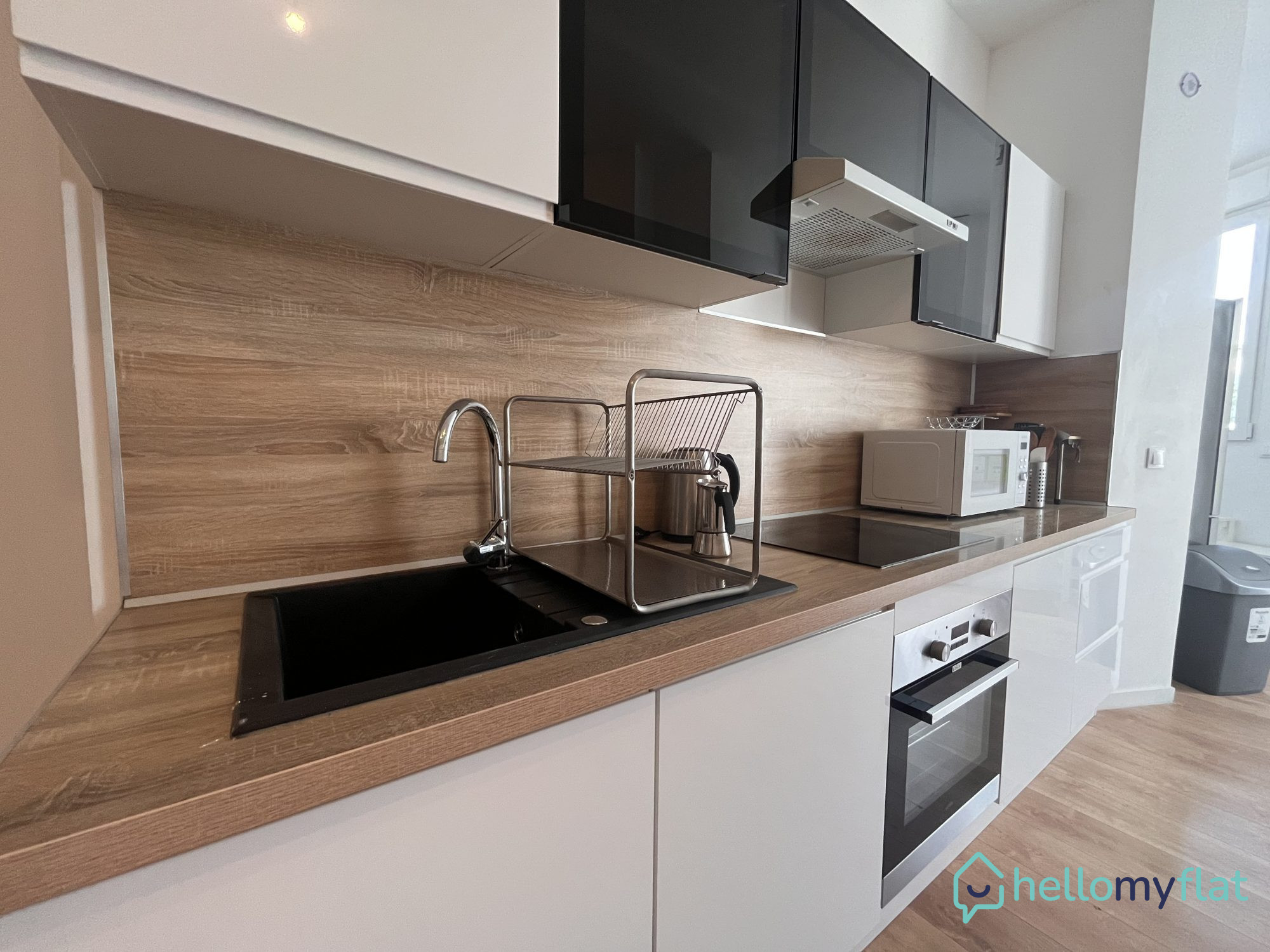 Appartement 5 pièces 86 m² · à Reims · 85,8 m² · 1 490 €/mois
